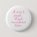 Search for adhd humour accessories Funny
