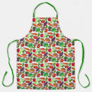 Search for farmer aprons Garden