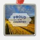 Recherche de champ ornements Pays