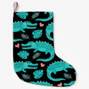 Search for cute christmas stockings Lovely