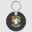 Search for funny lesbian keychains Bisexual