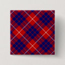 Search for hamilton buttons Plaid