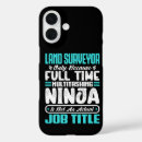Search for land surveyor gifts Surveying