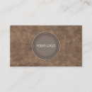 Search for add image business cards Simple black and white