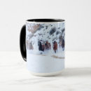 Search for quarter horses mugs Danita delimont