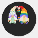 Recherche de gay pride flag autocollants Trans