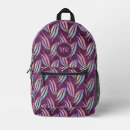 Search for purple abstract pattern Cute