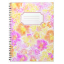 Search for stickers notebooks Aesthetic