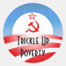 Recherche de anti communiste autocollants Socialisme