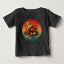 Search for thanksgiving baby shirts Fall season