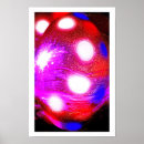 Search for easter time posters Inspirational