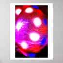 Search for religious easter posters Inspirational
