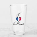 Recherche de fran tasses Drapeau français