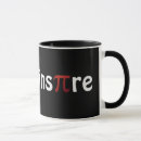 Search for pi day mugs Algebra
