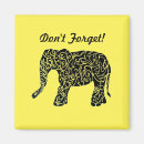 Recherche de stuffers de bas magnets Mignon