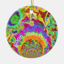 Recherche de funky christmas decor Pour elle