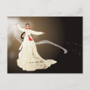 Recherche de hangul cartes postales Pour tous