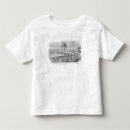Search for augustus clothing After