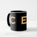 Search for nonsense mugs Joke
