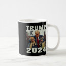 Search for garbage truck mugs Political
