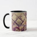 Search for fruit basket mugs Apple