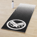 Search for machine assembler War machine icon