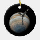 Search for planet jupiter ornaments Juno