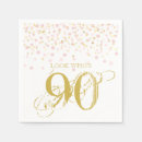 Search for happy birthday placemats For her