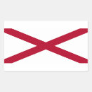 Search for alabama state flag stickers Alabamian