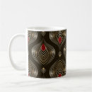 Search for bronze mugs Texture