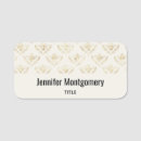 Search for honey bee office supplies Elegant