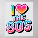 Search for 80s disco posters 1980