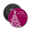 Recherche de christmas accessoires bar Mignon