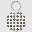 Search for coloured pencil keychains Drawing