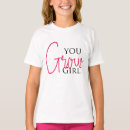 Search for gardening kids tshirts Plant lover