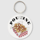 Search for fries keychains Food