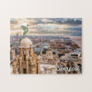 Search for liverpool puzzles England
