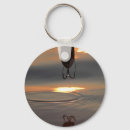 Search for hooked keychains Lake