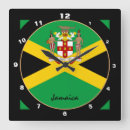 Search for jamaican art Patriotic