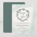 Search for lavender sage wedding invitations Boho