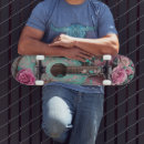 Search for guitar skateboards Retro