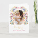 Search for oma cards Happy mother's day