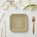 Search for branded plates Logo