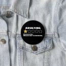 Recherche de adulte badges Humour