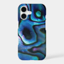 Recherche de ormeau iphone coques Abstrait