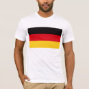 Recherche de allemagne tshirts Le deutschland