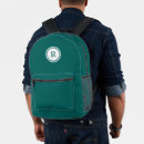 Recherche de et cercle blanc sacs Monogramme