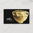 Search for museum business cards Shop