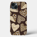 Search for apparel ipad cases Brown