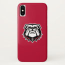 Search for georgia iphone cases Deep souths oldest rivalry